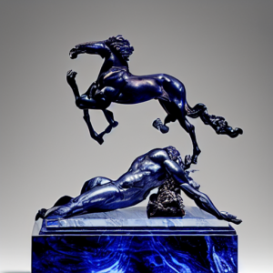 a_glory_scene_of_a_chiron_statue_sculpted_in_polished_sapphire_by_Bernini_-n_5_-i_-S_3158558950_ts-1660014759_idx-3